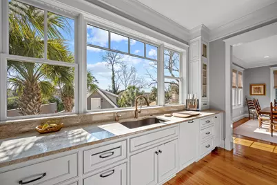 355 Park Avenue, Aiken, SC 29801 - Photo 28