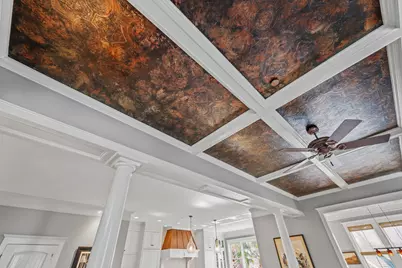 355 Park Avenue, Aiken, SC 29801 - Photo 22