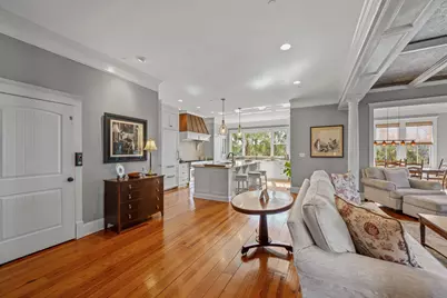 355 Park Avenue, Aiken, SC 29801 - Photo 18