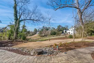 355 Park Ave, Aiken, SC 29801 - Photo 70