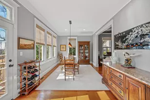 355 Park Ave, Aiken, SC 29801 - Photo 30