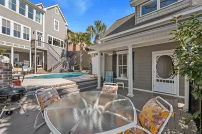 355 Park Avenue, Aiken, SC 29801 - Photo 60