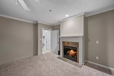 355 Park Avenue, Aiken, SC 29801 - Photo 50