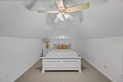 355 Park Avenue, Aiken, SC 29801 - Photo 48