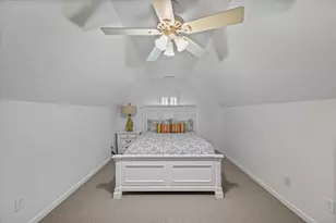 355 Park Ave, Aiken, SC 29801 - Photo 48