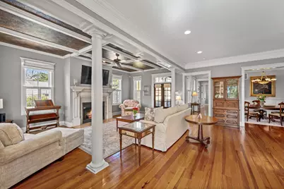 355 Park Avenue, Aiken, SC 29801 - Photo 20