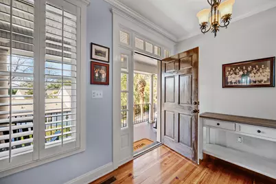 355 Park Avenue, Aiken, SC 29801 - Photo 34