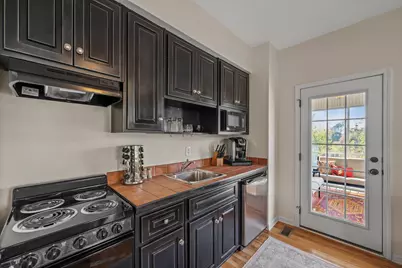 355 Park Avenue, Aiken, SC 29801 - Photo 62