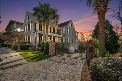 355 Park Avenue, Aiken, SC 29801 - Photo 74