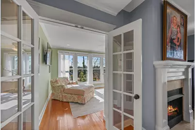 355 Park Avenue, Aiken, SC 29801 - Photo 38