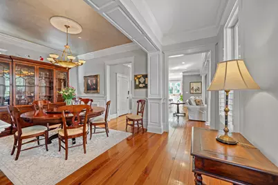 355 Park Avenue, Aiken, SC 29801 - Photo 4