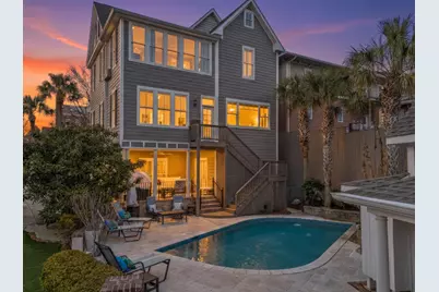 355 Park Avenue, Aiken, SC 29801 - Photo 10