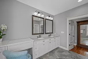 355 Park Ave, Aiken, SC 29801 - Photo 44