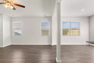 5163 Captain Dr, Grovetown, GA 30813 - Photo 22