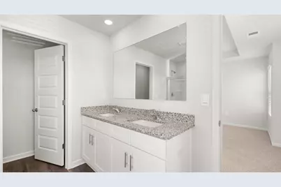 5163 Captain Drive #147, Grovetown, GA 30813 - Photo 14