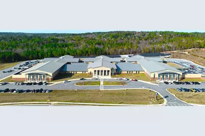 5163 Captain Drive #147, Grovetown, GA 30813 - Photo 38