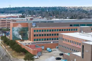 5163 Captain Dr, Grovetown, GA 30813 - Photo 44