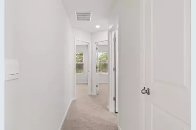 5163 Captain Drive #147, Grovetown, GA 30813 - Photo 30