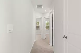 5163 Captain Dr, Grovetown, GA 30813 - Photo 30