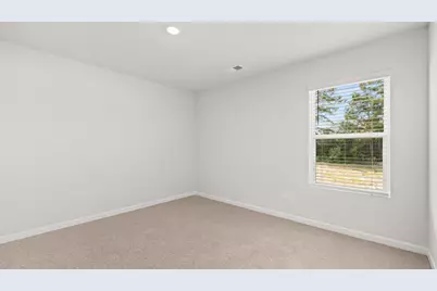 5163 Captain Drive #147, Grovetown, GA 30813 - Photo 32