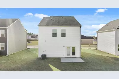 5163 Captain Drive #147, Grovetown, GA 30813 - Photo 36