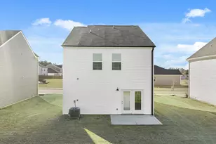 5163 Captain Dr, Grovetown, GA 30813 - Photo 36