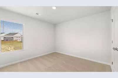 5163 Captain Drive #147, Grovetown, GA 30813 - Photo 34