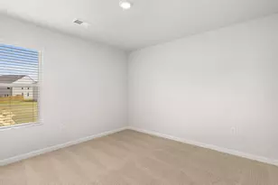 5163 Captain Dr, Grovetown, GA 30813 - Photo 34