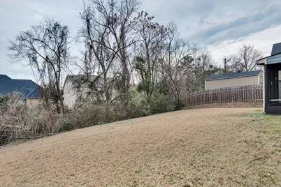 741 Old Indian Camp Road, Grovetown, GA 30813 - Photo 8