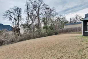 741 Old Indian Camp Rd, Grovetown, GA 30813 - Photo 8