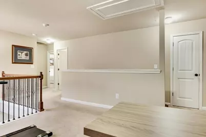 741 Old Indian Camp Road, Grovetown, GA 30813 - Photo 30