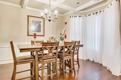 741 Old Indian Camp Road, Grovetown, GA 30813 - Photo 12