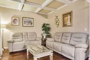 741 Old Indian Camp Rd, Grovetown, GA 30813 - Photo 14