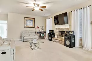 741 Old Indian Camp Rd, Grovetown, GA 30813 - Photo 18