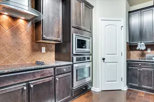 741 Old Indian Camp Rd, Grovetown, GA 30813 - Photo 22