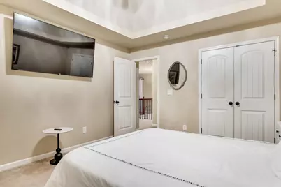 741 Old Indian Camp Road, Grovetown, GA 30813 - Photo 38