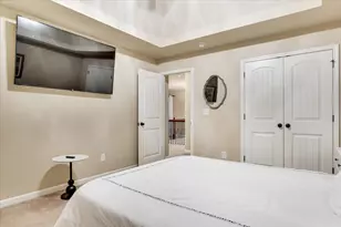 741 Old Indian Camp Rd, Grovetown, GA 30813 - Photo 38