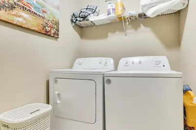 741 Old Indian Camp Road, Grovetown, GA 30813 - Photo 42