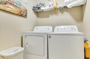 741 Old Indian Camp Rd, Grovetown, GA 30813 - Photo 42