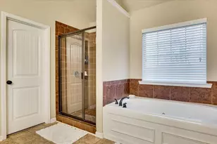 741 Old Indian Camp Rd, Grovetown, GA 30813 - Photo 36