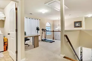 741 Old Indian Camp Rd, Grovetown, GA 30813 - Photo 28