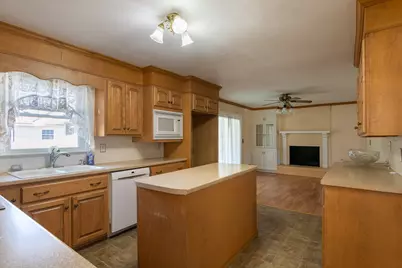 1008 Fairview Road, Beech Island, SC 29842 - Photo 8