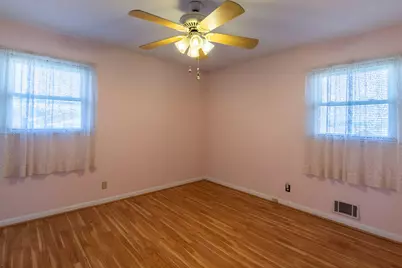 1008 Fairview Road, Beech Island, SC 29842 - Photo 12