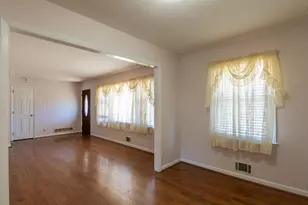 1008 Fairview Rd, Beech Island, SC 29842 - Photo 4