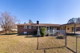 1008 Fairview Rd, Beech Island, SC 29842 - Photo 26
