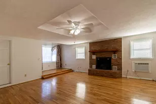 1008 Fairview Rd, Beech Island, SC 29842 - Photo 10