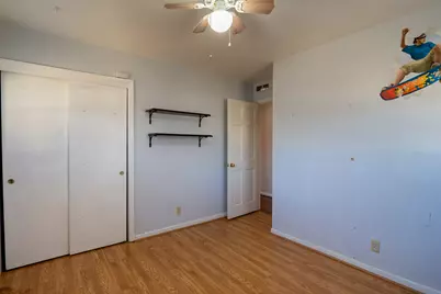 1008 Fairview Road, Beech Island, SC 29842 - Photo 18