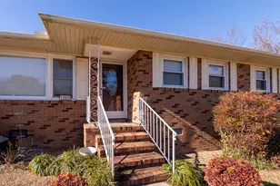 1008 Fairview Rd, Beech Island, SC 29842 - Photo 2