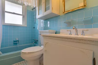 1008 Fairview Road, Beech Island, SC 29842 - Photo 16