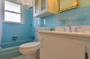 1008 Fairview Rd, Beech Island, SC 29842 - Photo 16